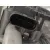 Motor Limpia Delantero para Seat Exeo St (3R5)(2009>)