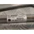 Motor Limpia Delantero para Seat Exeo St (3R5)(2009>)