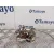 Cerradura Puerta Delantera Derecha para Ssangyong Korando