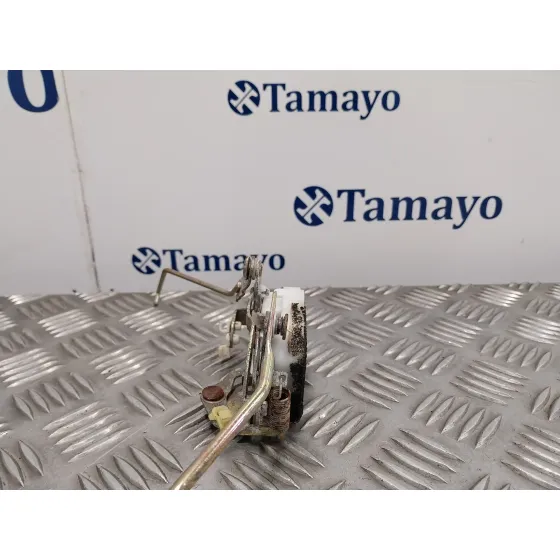 Cerradura Puerta Delantera Derecha para Ssangyong Korando