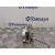 Cerradura Puerta Delantera Derecha para Ssangyong Korando