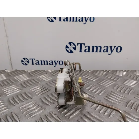 Cerradura Puerta Delantera Derecha para Ssangyong Korando