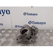 Motor Arranque para Citroën C2