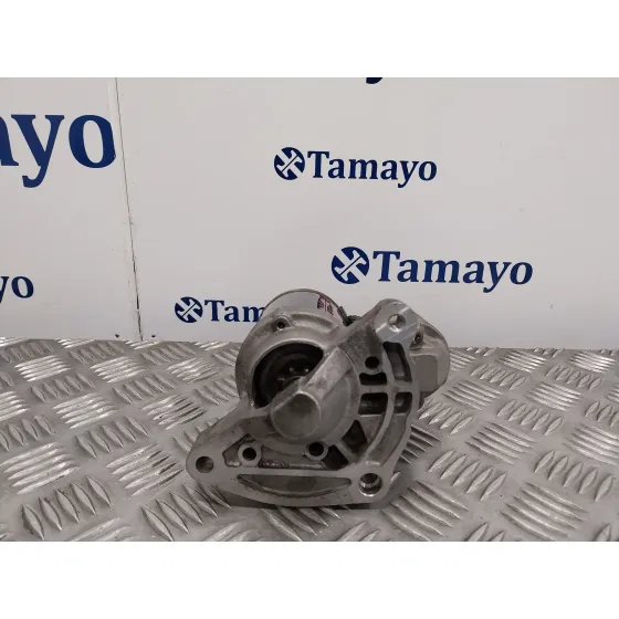 Motor Arranque para Citroën C2