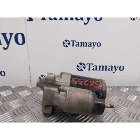 Motor Arranque para Citroën C2