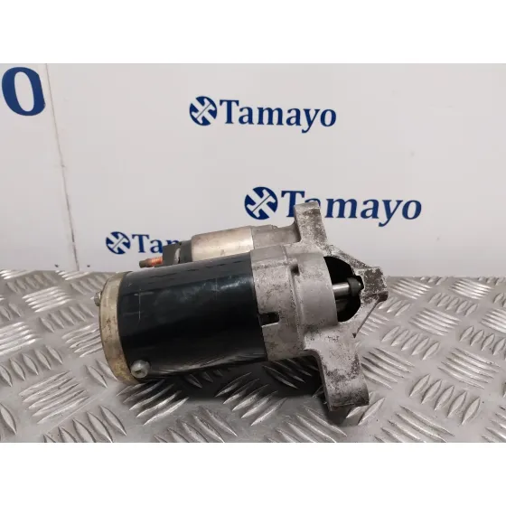 Motor Arranque para Citroën C2