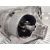 Motor Arranque para Citroën C2