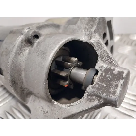 Motor Arranque para Citroën C2