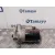 Motor Arranque para Citroën C2