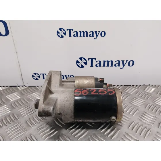 Motor Arranque para Citroën C2