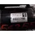 Motor Arranque para Citroën C2