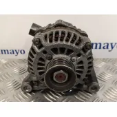 Alternador para Citroën C2