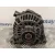 Alternador para Citroën C2