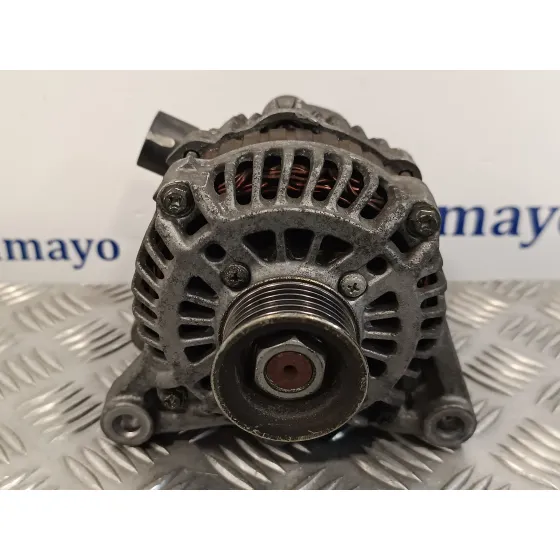 Alternador para Citroën C2