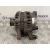 Alternador para Citroën C2