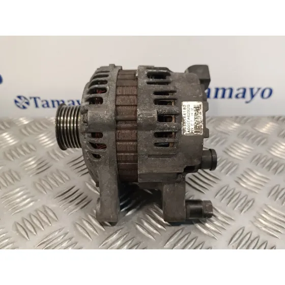 Alternador para Citroën C2