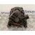Alternador para Citroën C2
