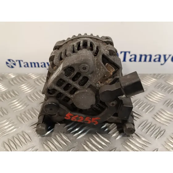 Alternador para Citroën C2