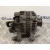 Alternador para Citroën C2