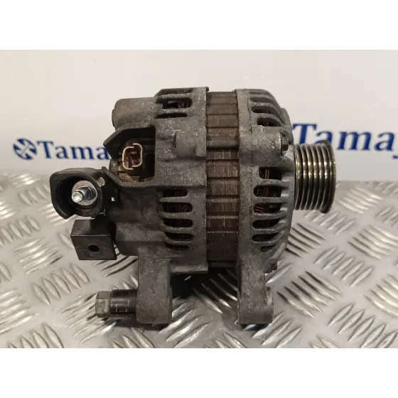 Alternador para Citroën C2
