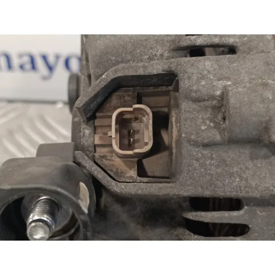 Alternador para Citroën C2
