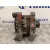 Alternador para Citroën C2