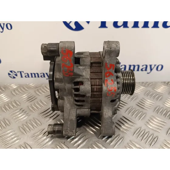Alternador para Citroën C2