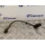Sonda Lambda para Opel Insignia Berlina