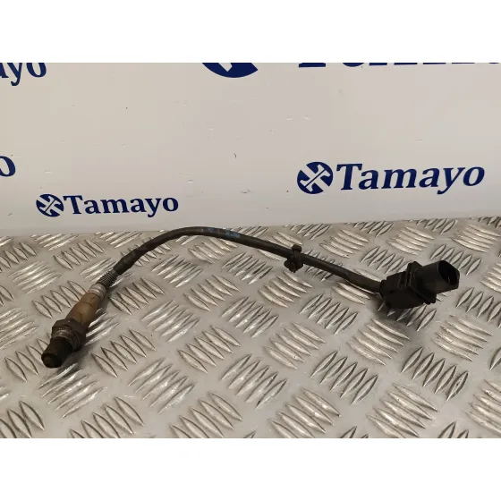 Sonda Lambda para Opel Insignia Berlina