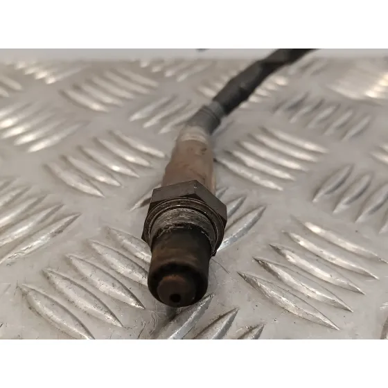 Sonda Lambda para Opel Insignia Berlina