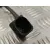 Sonda Lambda para Opel Insignia Berlina