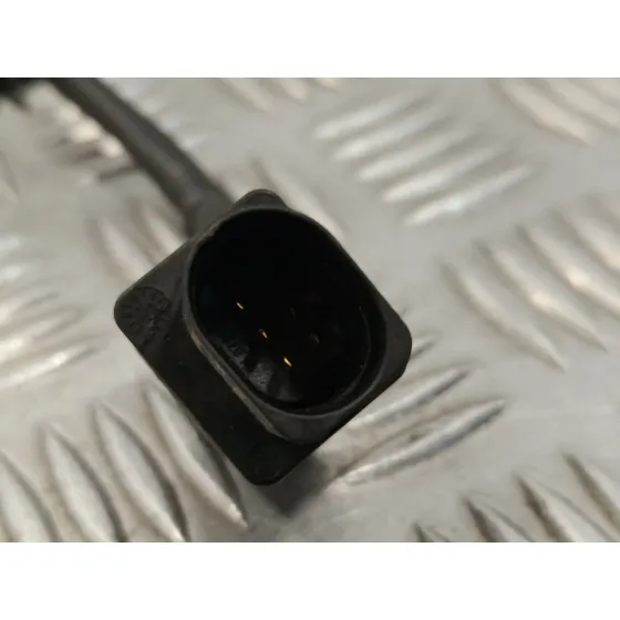 Sonda Lambda para Opel Insignia Berlina