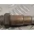 Sonda Lambda para Opel Insignia Berlina