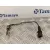 Sonda Lambda para Opel Insignia Berlina