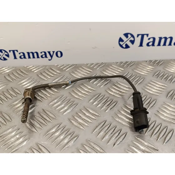 Sonda Lambda para Opel Insignia Berlina