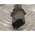 Sonda Lambda para Opel Insignia Berlina