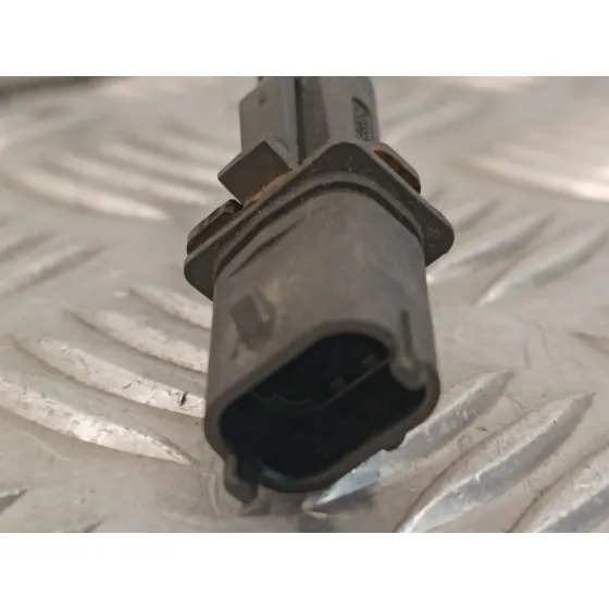 Sonda Lambda para Opel Insignia Berlina