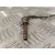 Sonda Lambda para Opel Insignia Berlina