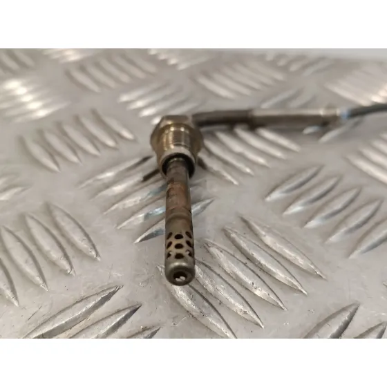 Sonda Lambda para Opel Insignia Berlina