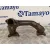 Colector Escape para Mercedes-Benz Clase C (W203) Sportcoupe