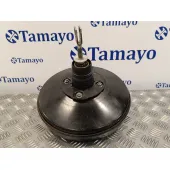 Servofreno para Renault Kangoo