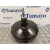 Servofreno para Renault Kangoo