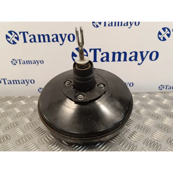 Servofreno para Renault Kangoo
