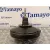 Servofreno para Renault Kangoo
