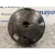 Servofreno para Renault Kangoo