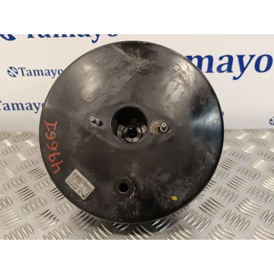 Servofreno para Renault Kangoo