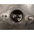 Servofreno para Renault Kangoo