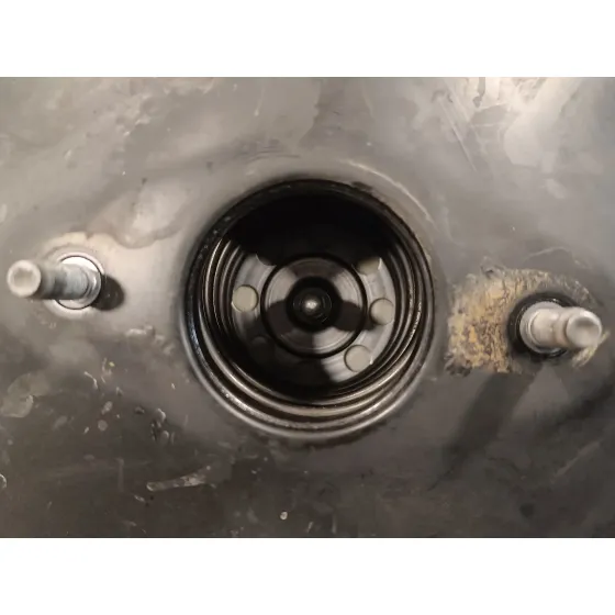 Servofreno para Renault Kangoo