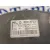 Servofreno para Renault Kangoo