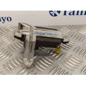 Motor Cierre Centralizado Trasero Izquierdo para Mitsubishi Montero (V20/V40)